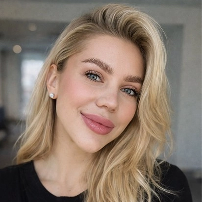 Elise Howard